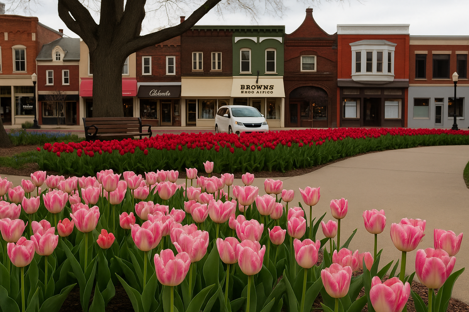 4b88fc7b-44c3-41c4-9356-903b27bc0b73