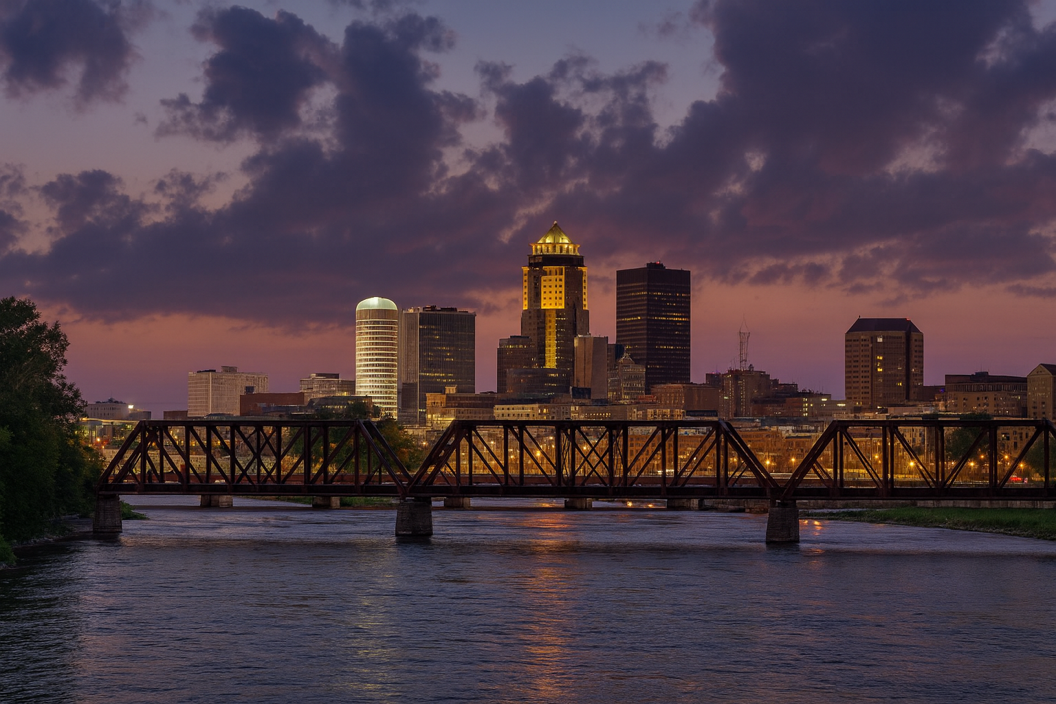 50f702f0-ef32-4ecc-8b36-ed863743d413