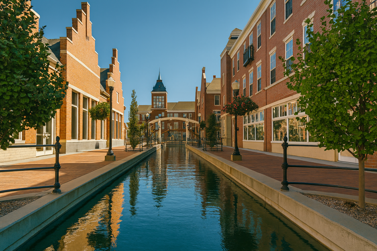 5e51a478-d598-412e-89de-132888220ff3