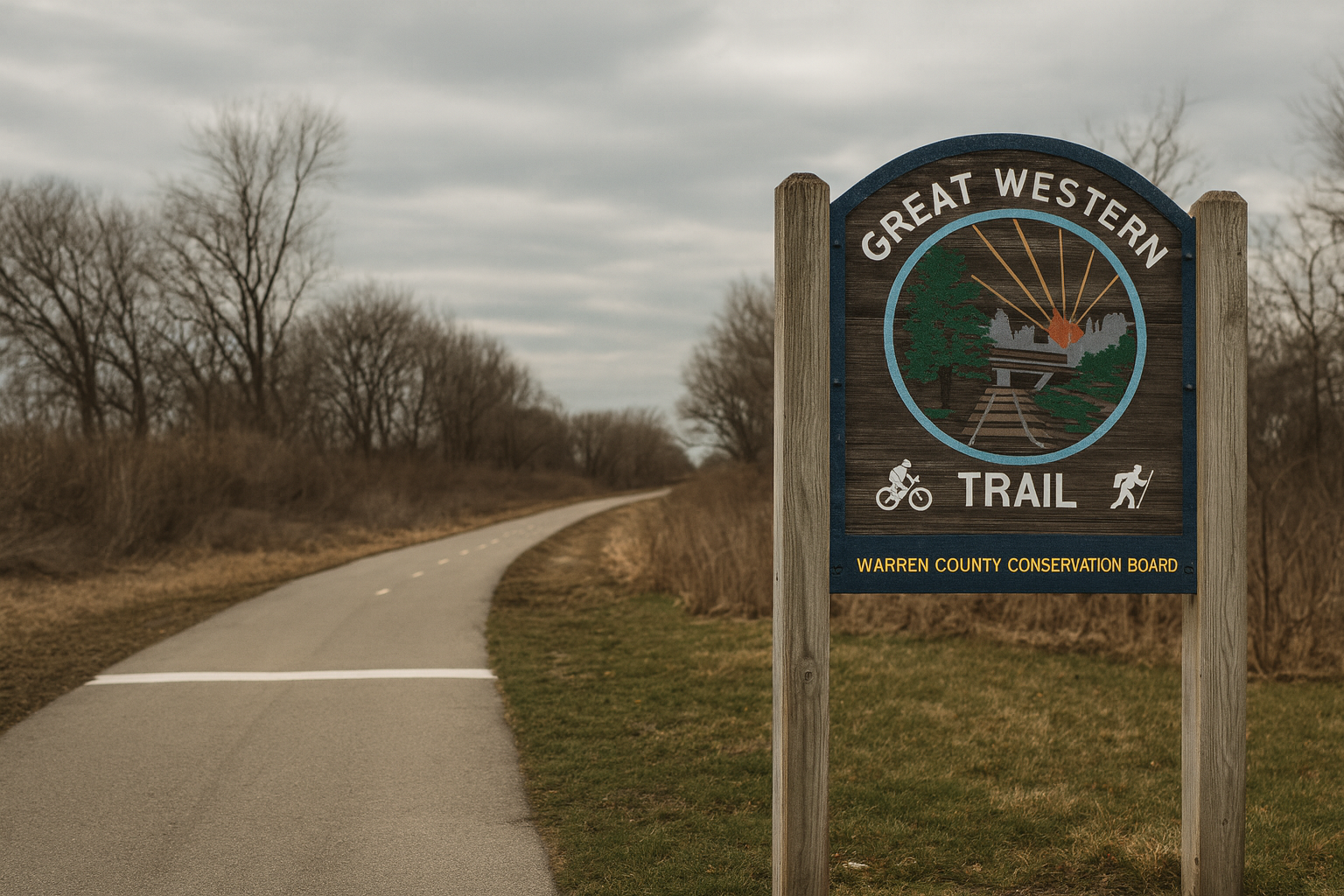 7f908fa2-6e2c-4da7-9948-d31ccdbd96ec