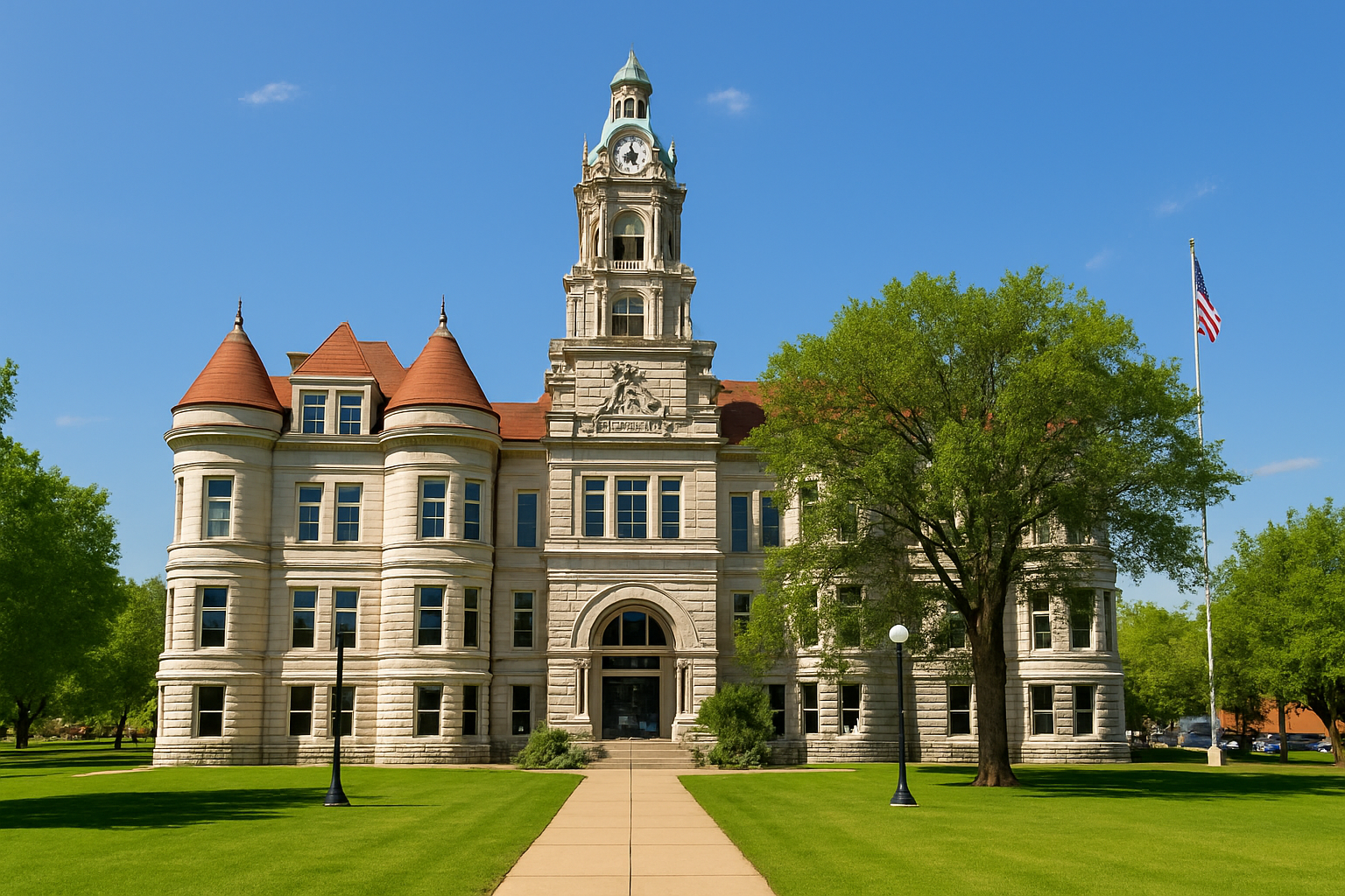 8feef79a-d716-4158-a656-f68d9b5f03a9