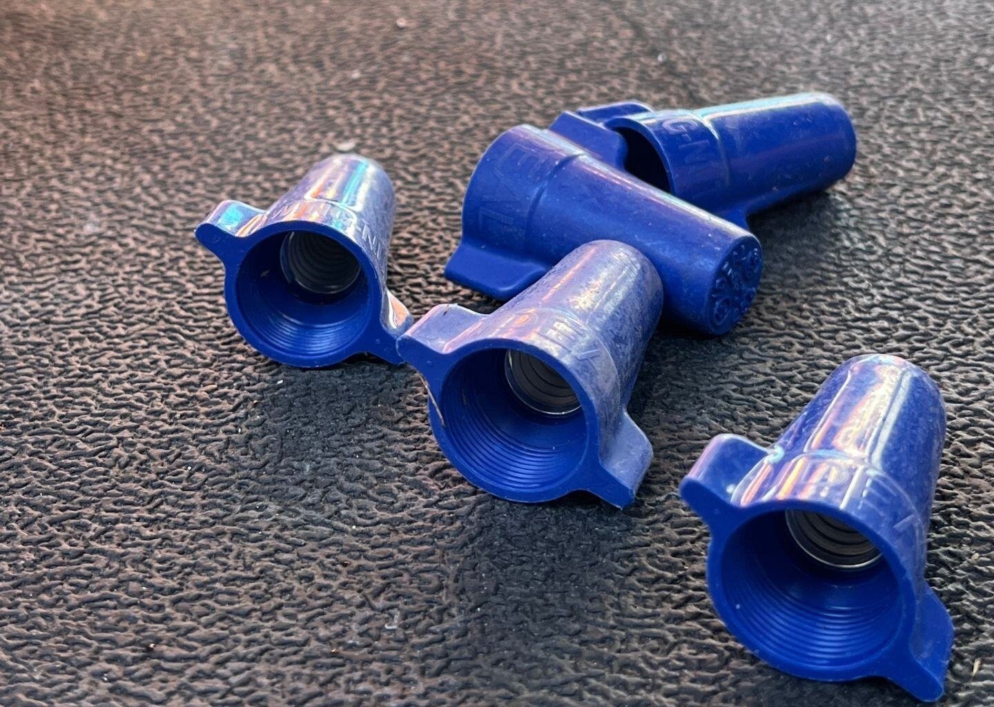 Background Website Images