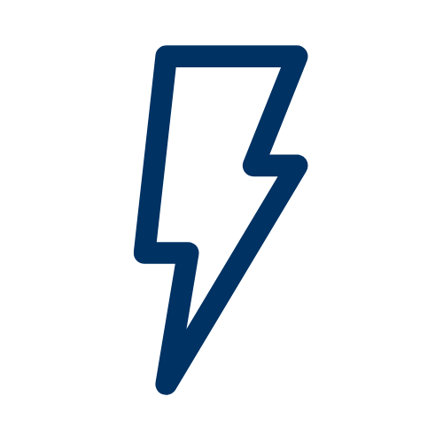Bolt (1)