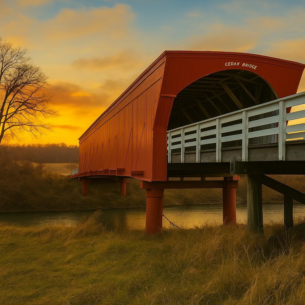 Cedar_Bridge_Madison_County_Under250KB