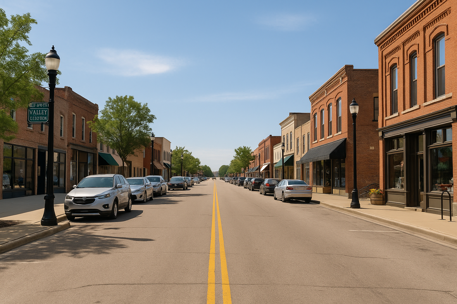 ChatGPT Image Aug 13, 2025, 11_09_05 AM