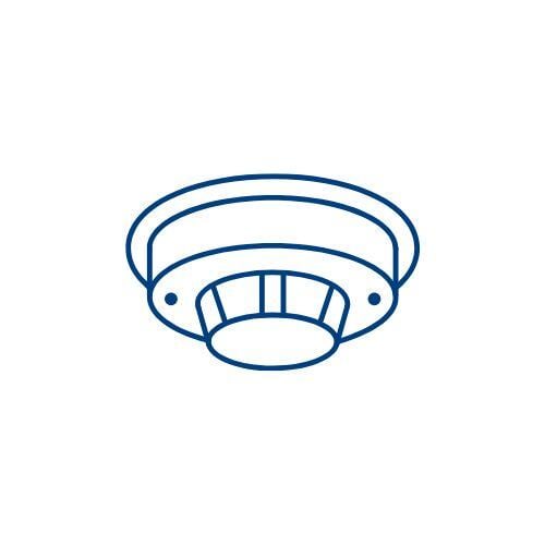 Detectors