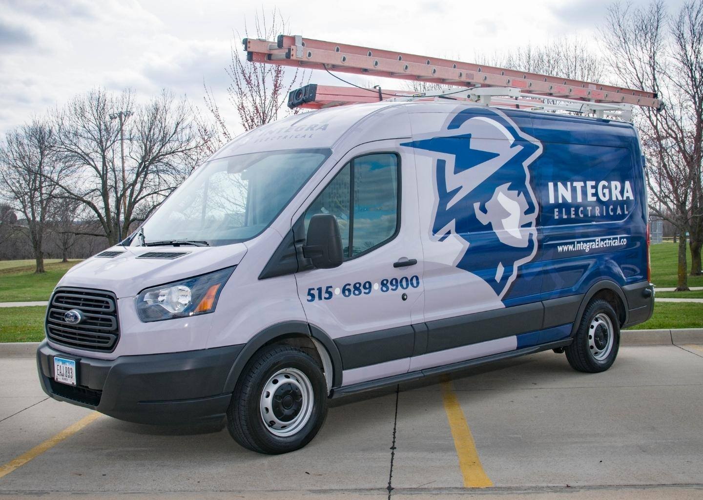 ElectricalInstallations