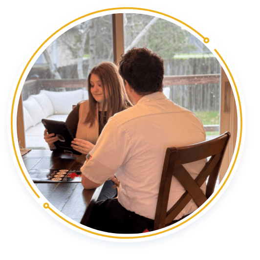 CustomerOverview (2)