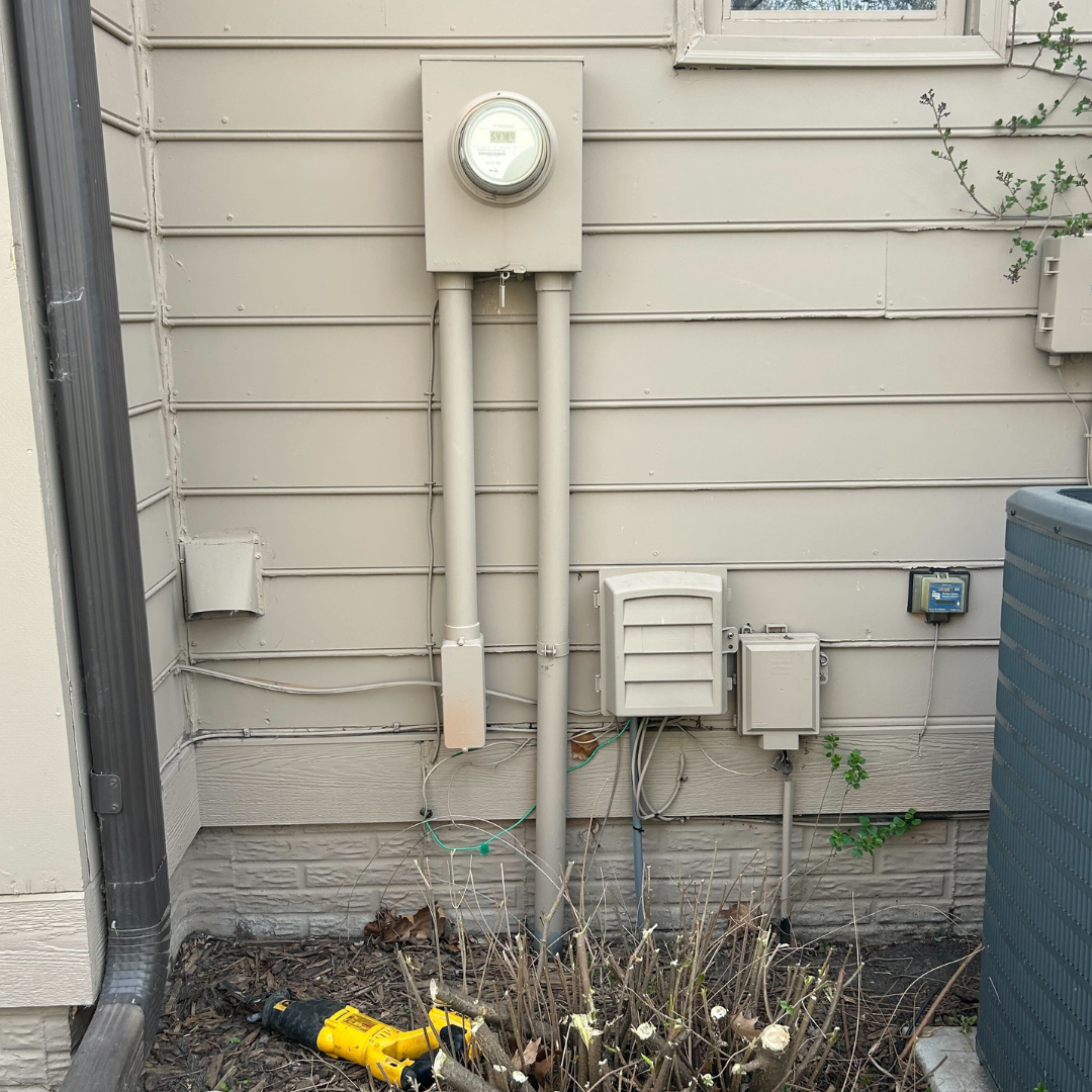 1080x1080 instagram (1)