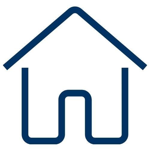 Home (1)