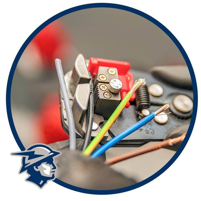 content-s8-home-rewiring.2403071345550