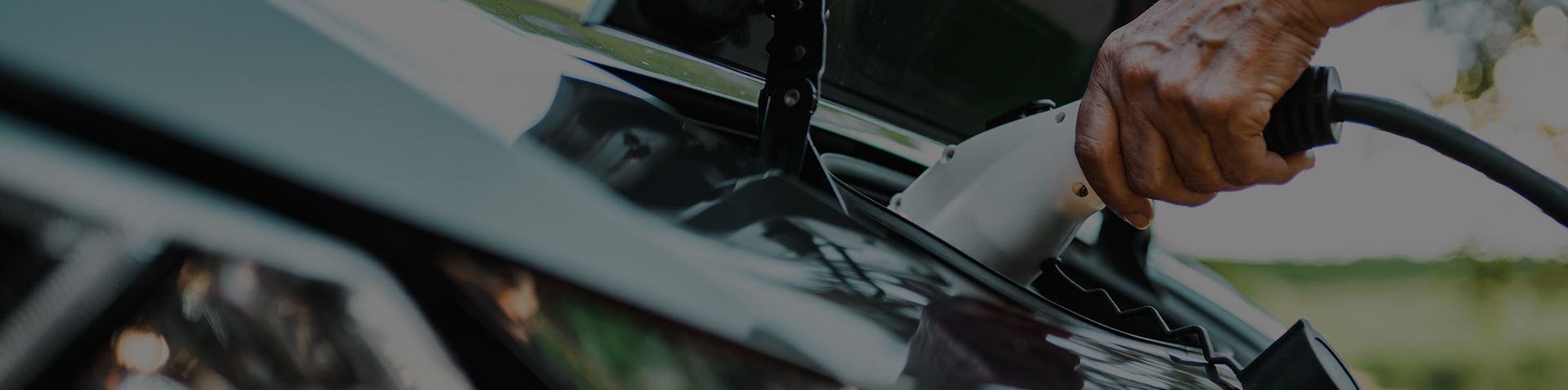 ev-charger.2403051351550