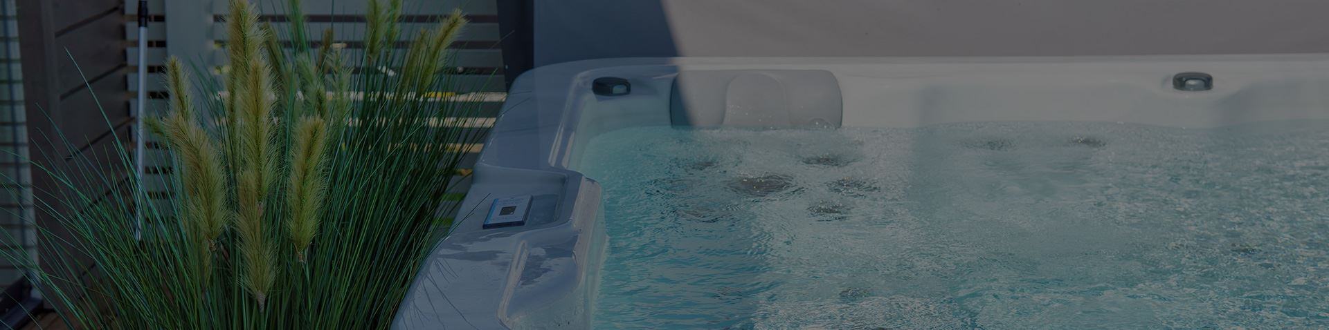 hot-tub-installation.2403051351550