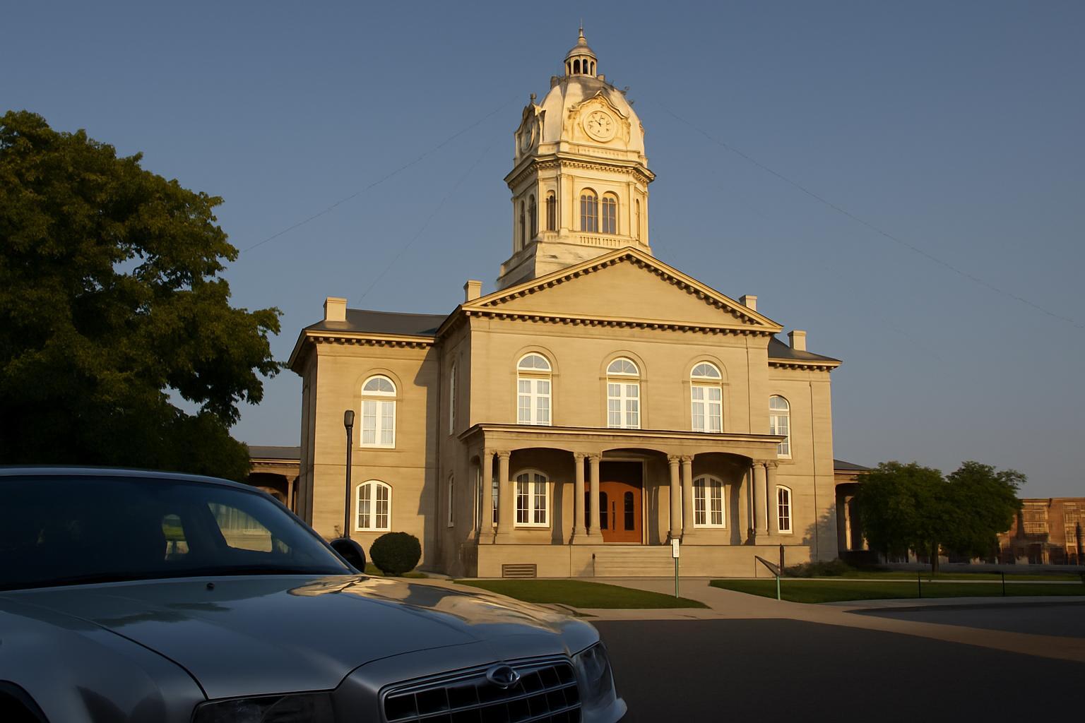 Madison_County_Courthouse_Under250KB