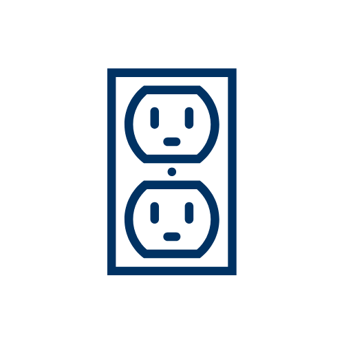 OutletCharger (1)