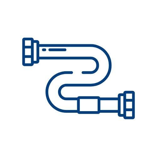 Pipes