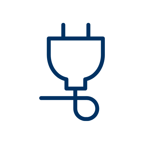 Plug (1)