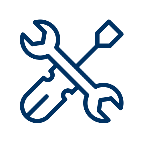 Tools (2)
