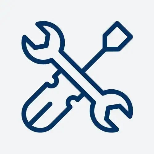Tools_compressed