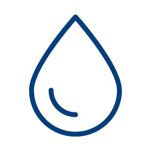 WaterDrop