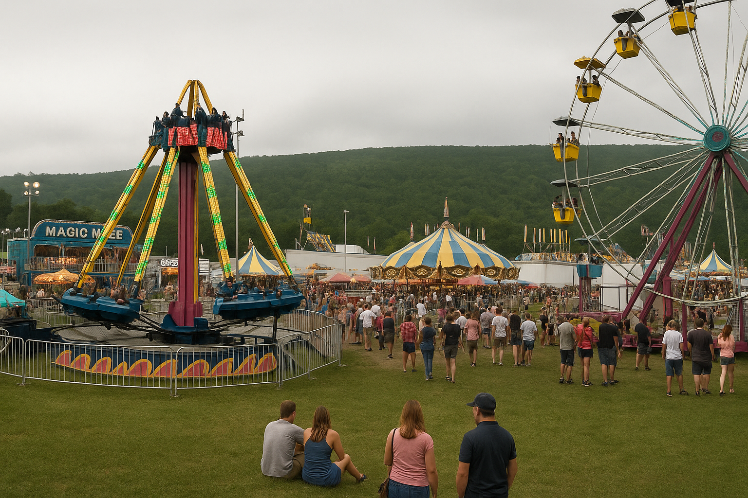 be84f749-f234-4dd0-83e2-1f73750e2650