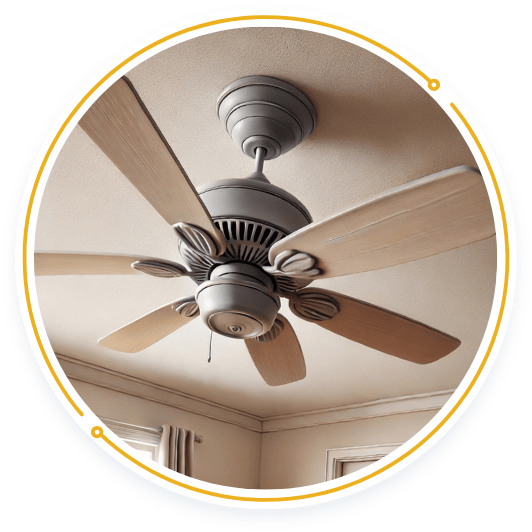 brokenfan