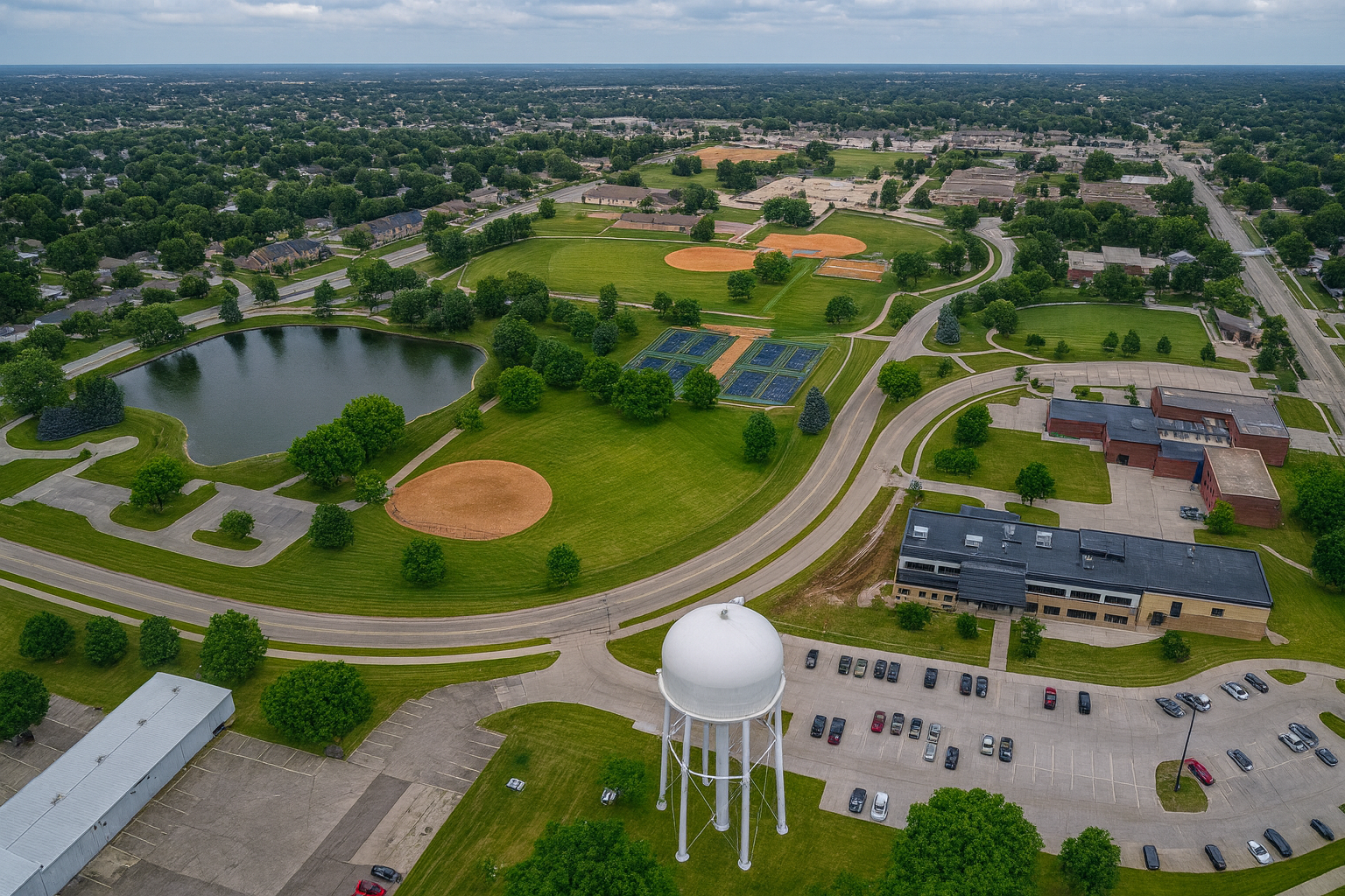 c1dd605a-f9e9-4d1e-8f67-6eddf76d933f