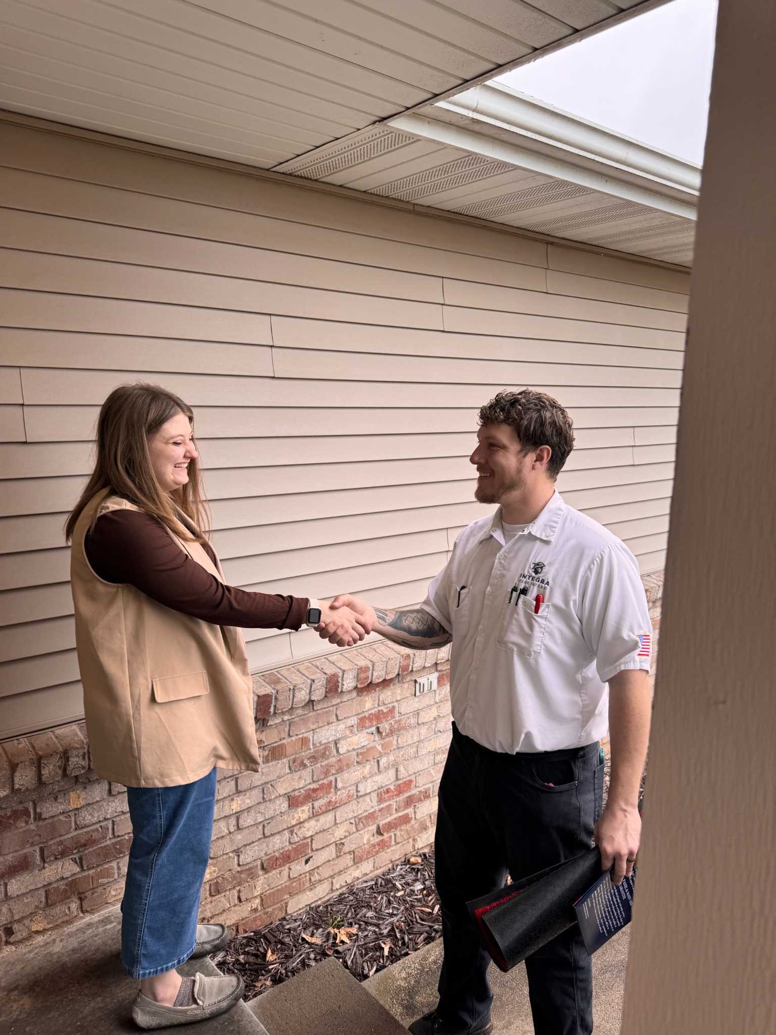 compressed_handshake_under_250kb