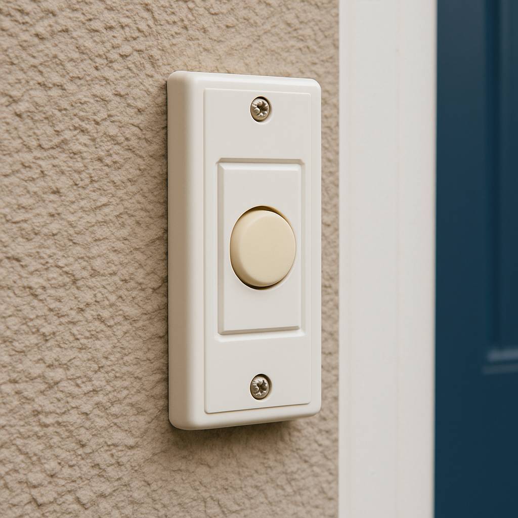 doorbell_resized_under_250kb
