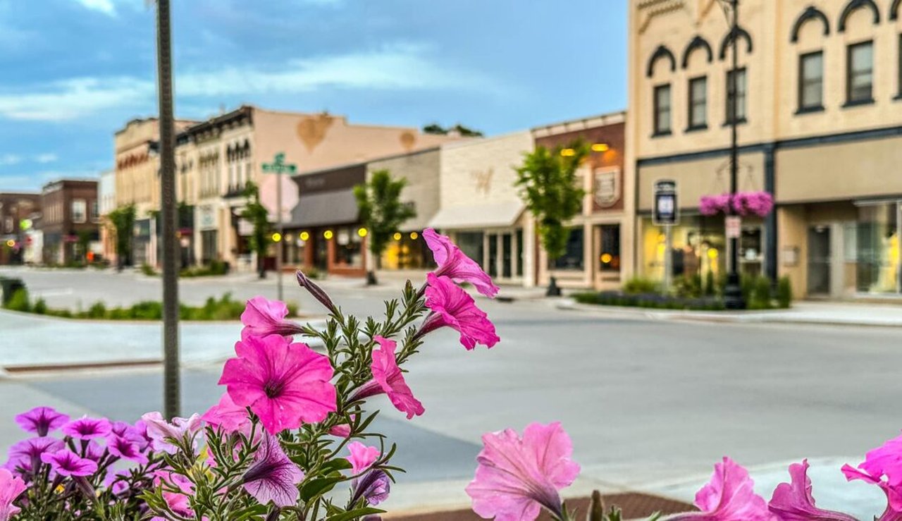 downtown_indianola_resized