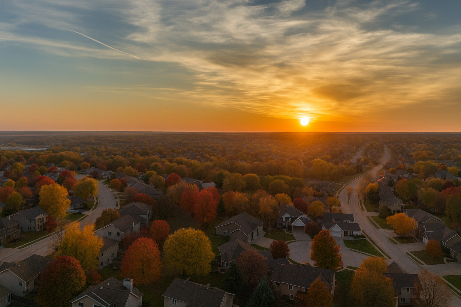 f9f5b1c2-264d-4c7f-a90e-9f34122fdd8f