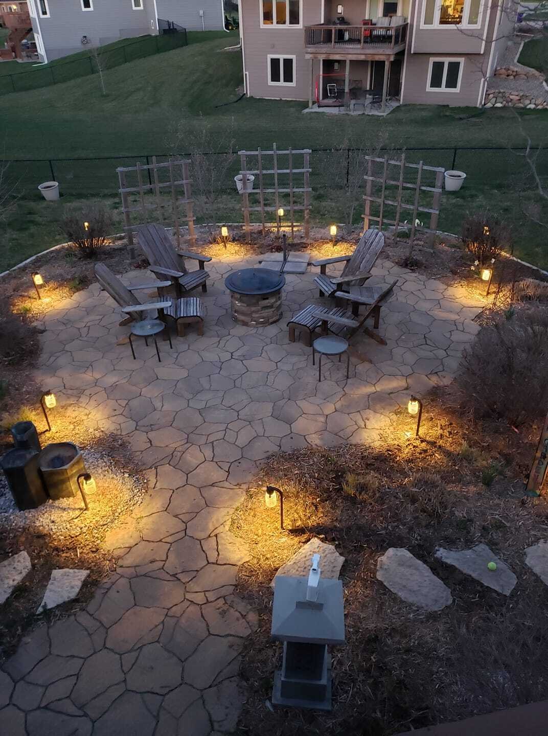 landscape lighting 2 (1)