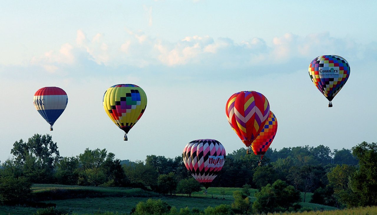 resized_hot_air_balloons