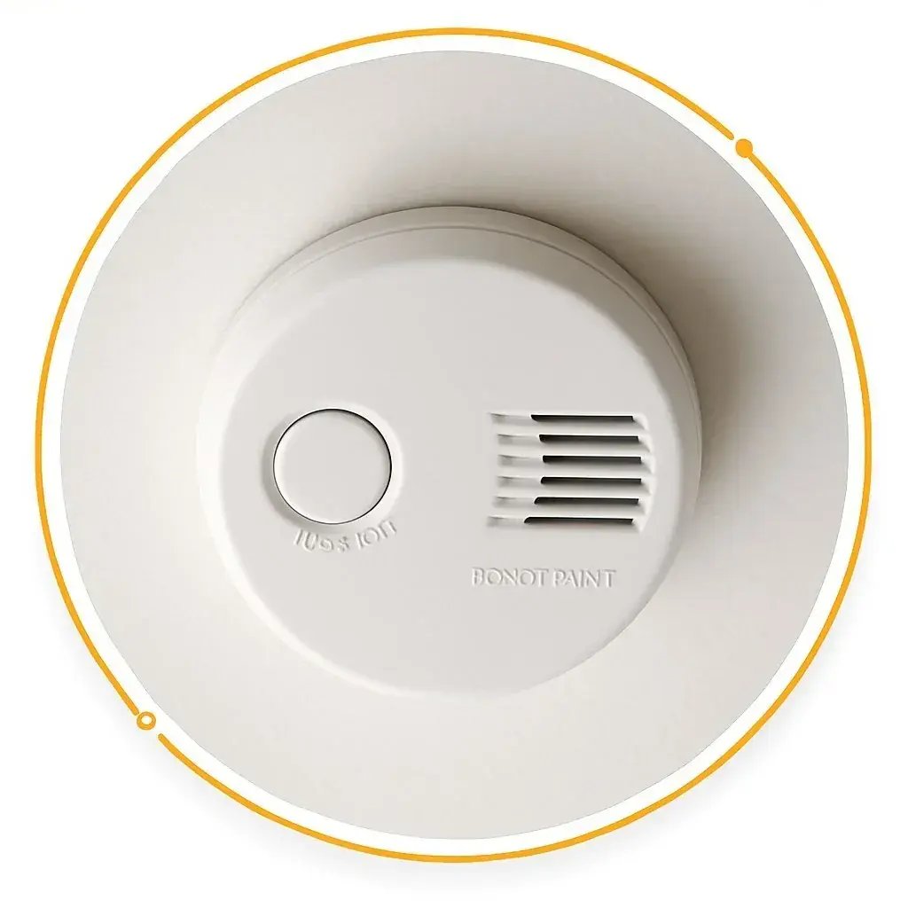 smoke_detector_24_1kb