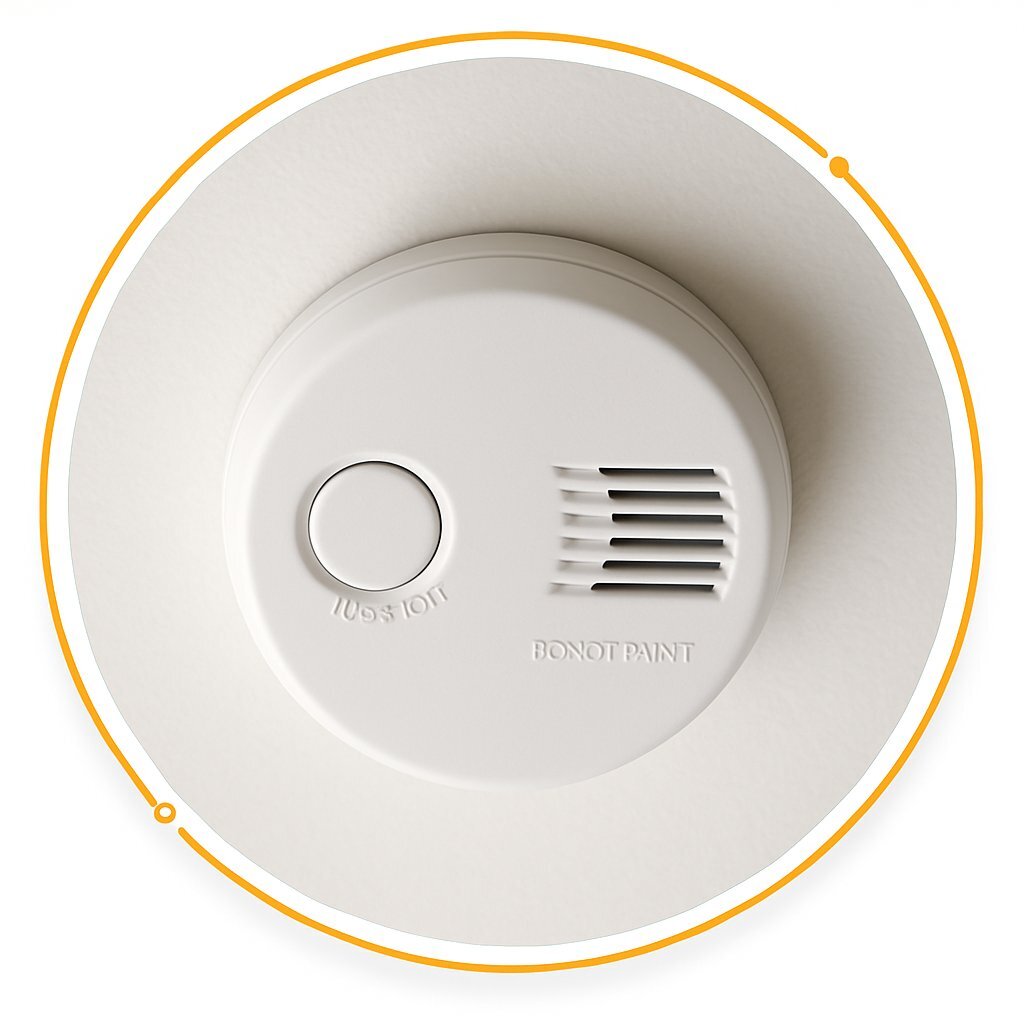 smoke_detector_compressed
