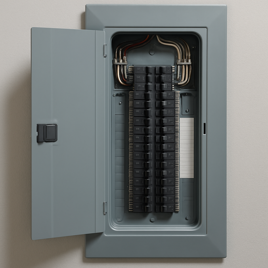 4c897321-5a8e-4718-b8ad-b4faaf1929dd