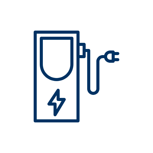EV Charger (1)