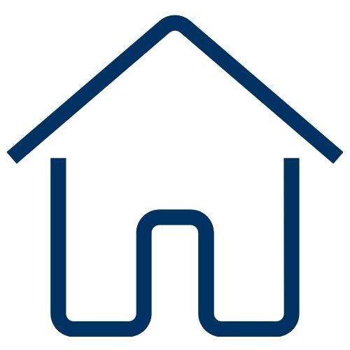 Home (1)