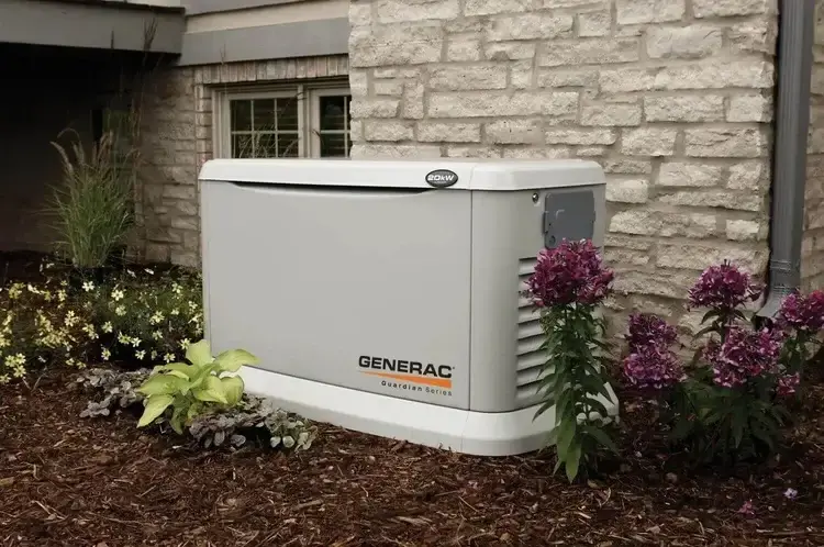 7 Generator Maintenance Tasks To Improve Longevity