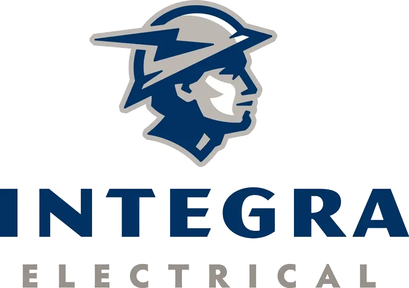 Integra Electrical logo