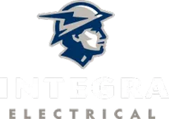 Integra Electrical logo